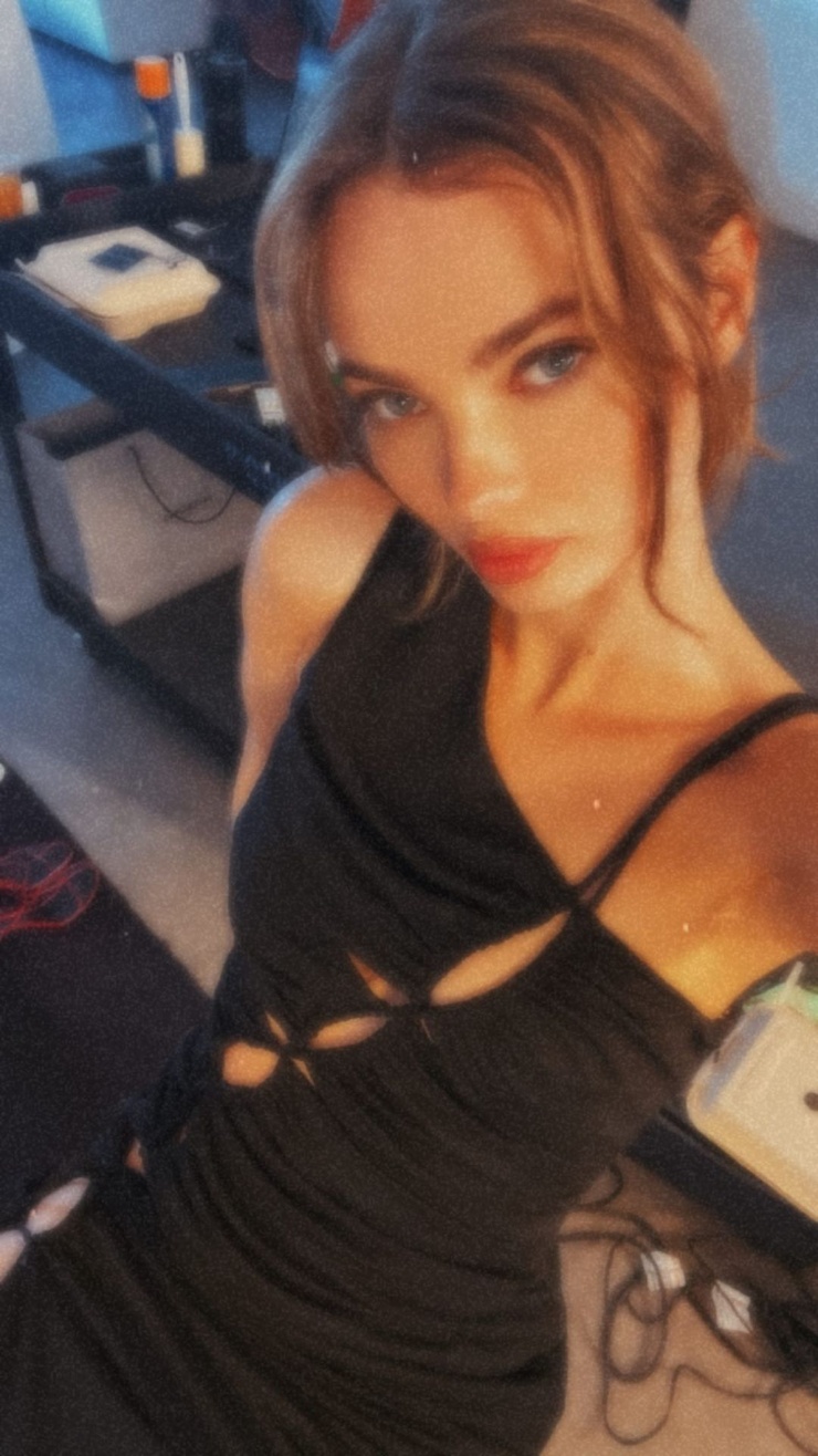 Moa Aberg