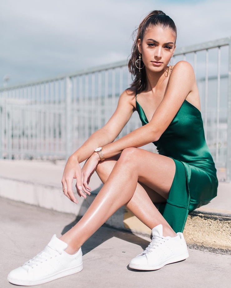 Adriana Palombaro