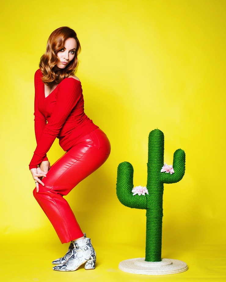 Fiona Vroom Fiona Vroom
