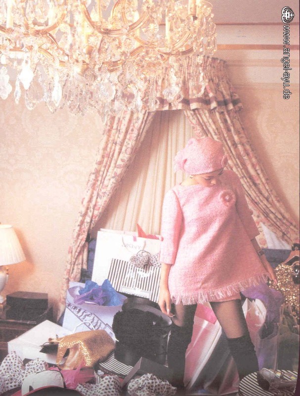Ayumi Hamasaki