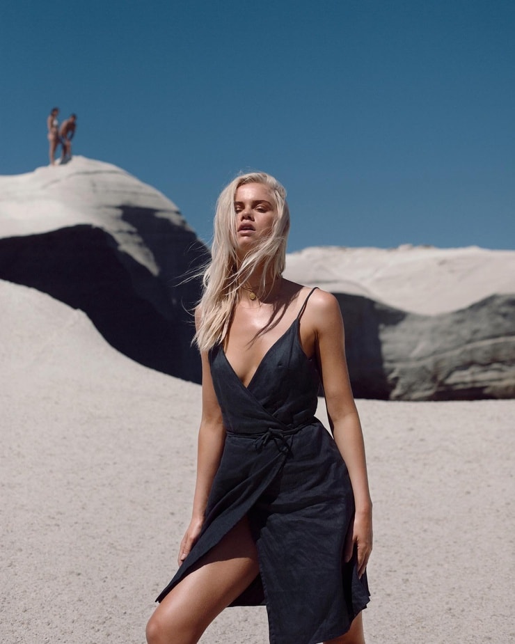 Lotte Keijser