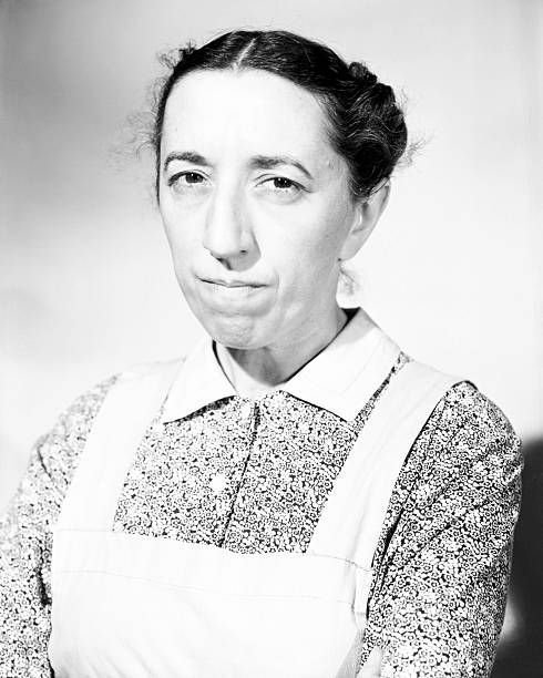 Margaret Hamilton
