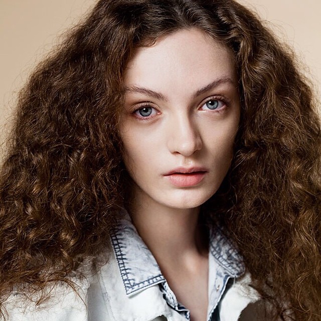 JOANNA STACHNIAK