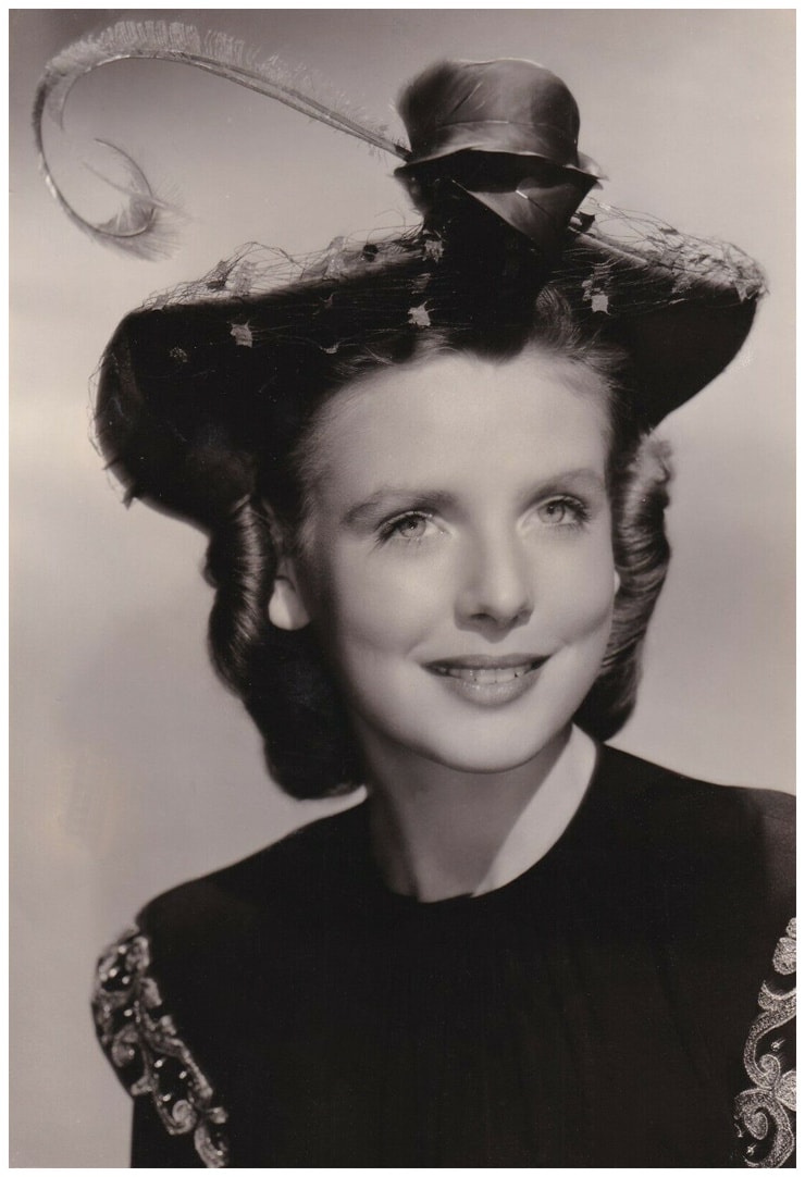 Joan Vohs