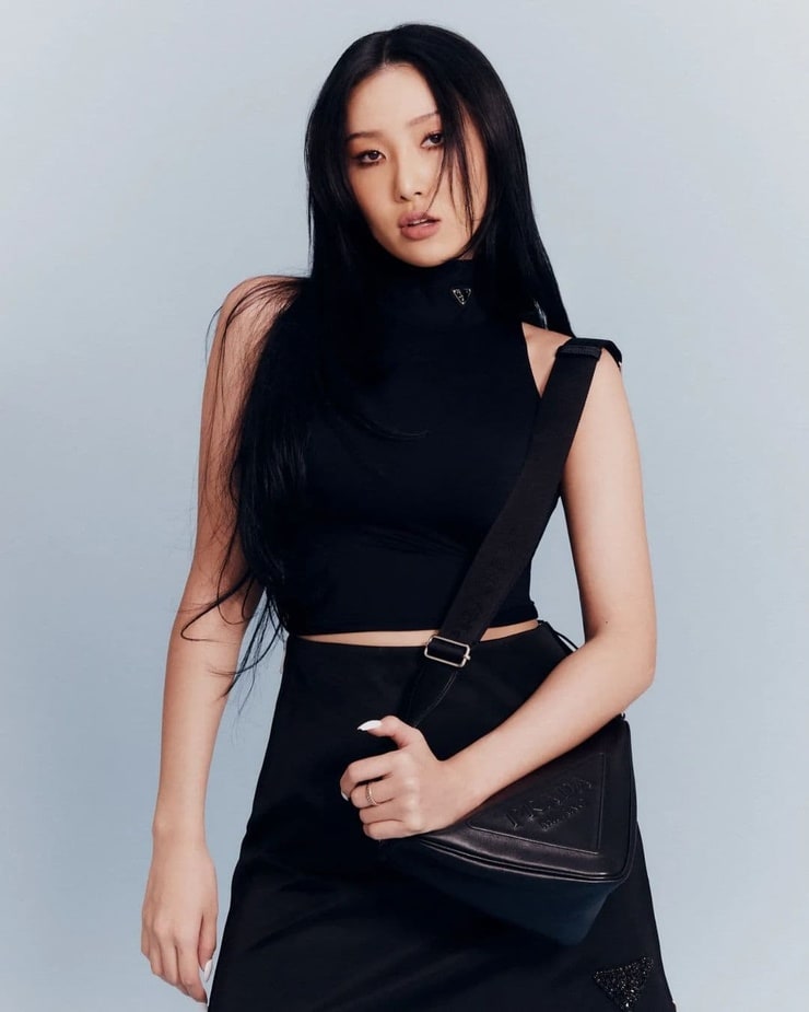 Hwasa