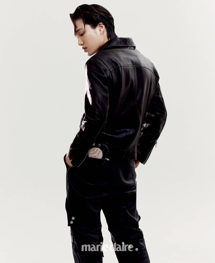 Kai