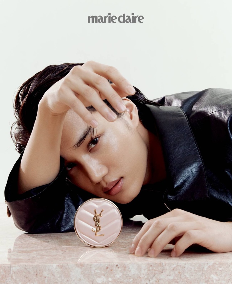 Kai