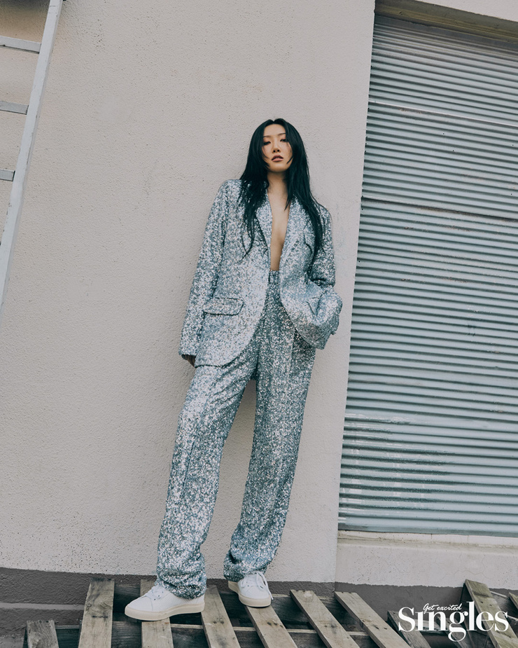 Hwasa