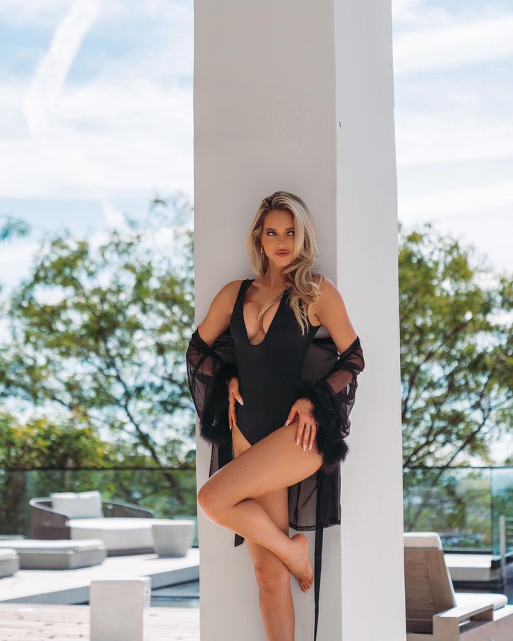 Kourtney Kellar Kourtney Kellar
