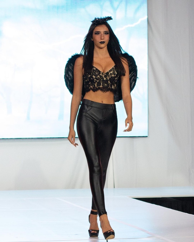 Gianna Magliano