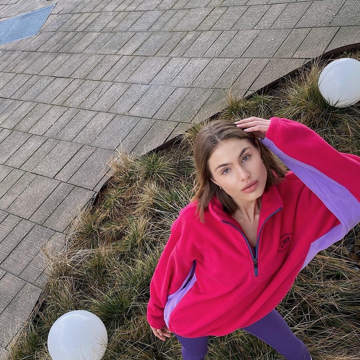 Maja Krag