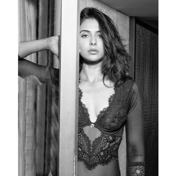 Rakul Preet Singh