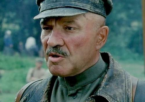 Ivan Matskevich