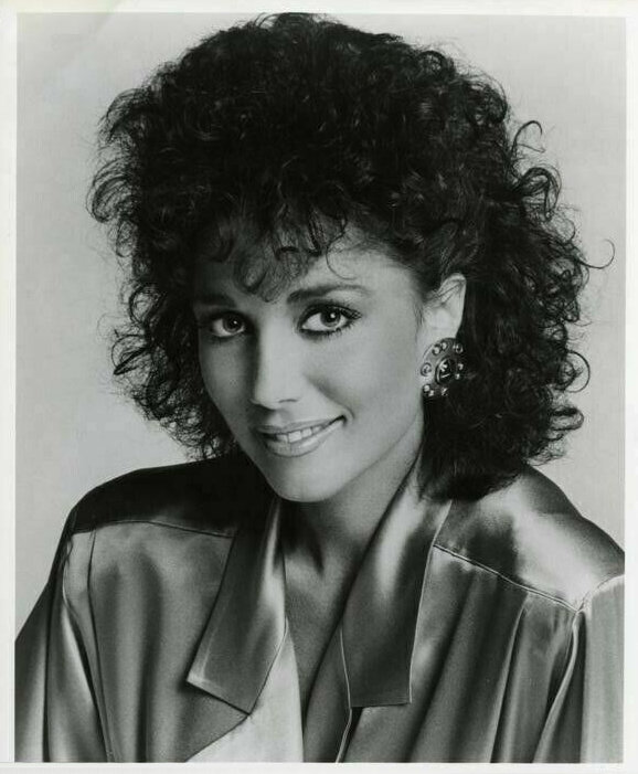 Stepfanie Kramer