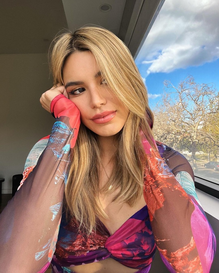 Madison Justice Madison Justice