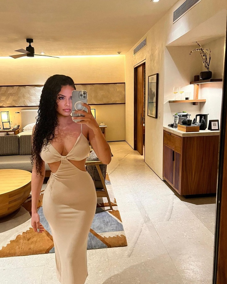 Amy Lem