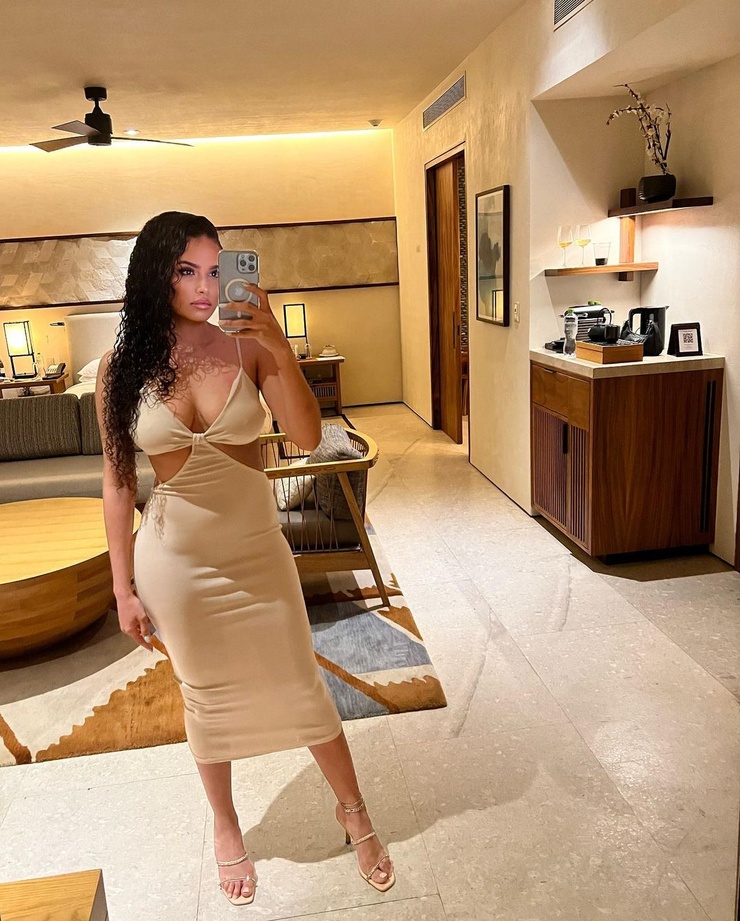Amy Lem