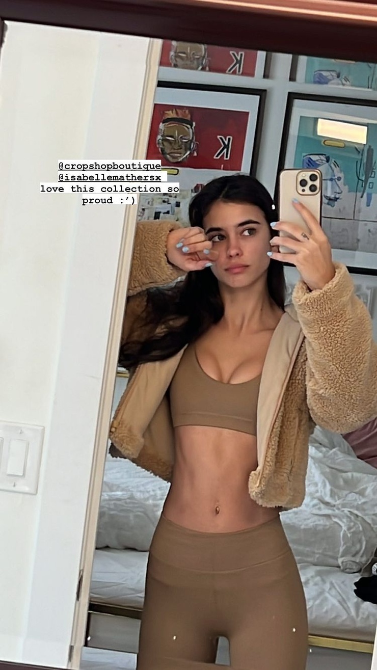 Renee Herbert Renee Herbert