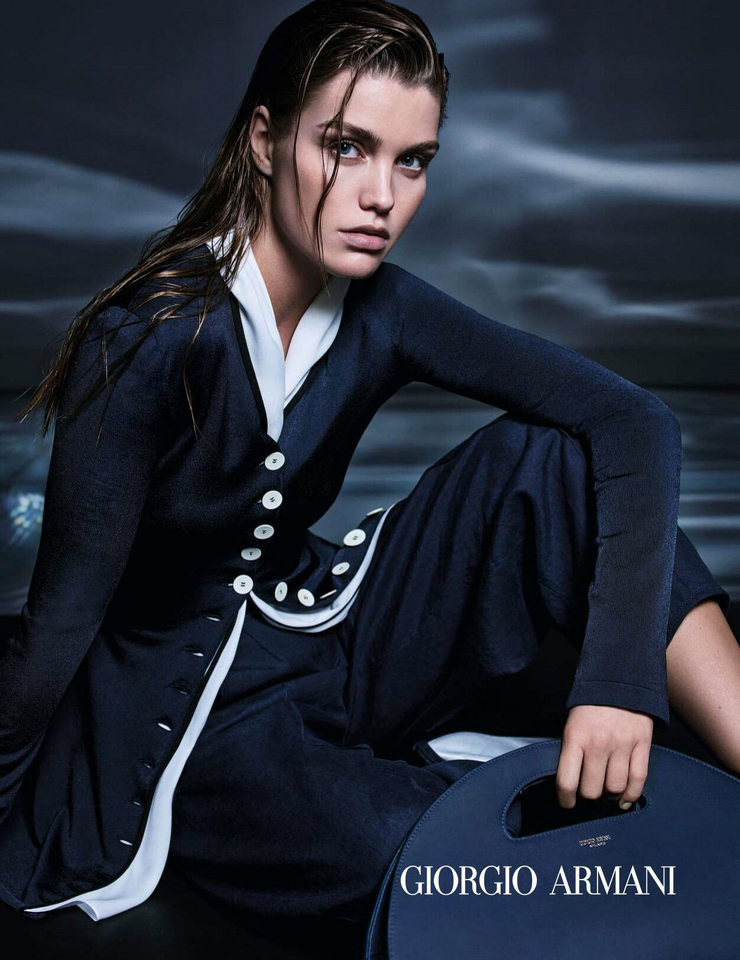 Luna Bijl Luna Bijl