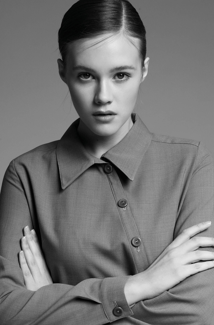 Yana Brana Yana Brana