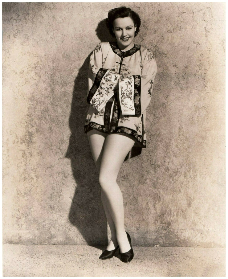Lynn Browning
