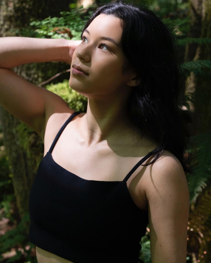 Picture of Mya Lowe