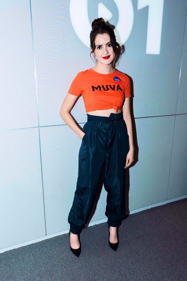 Laura Marano Laura Marano