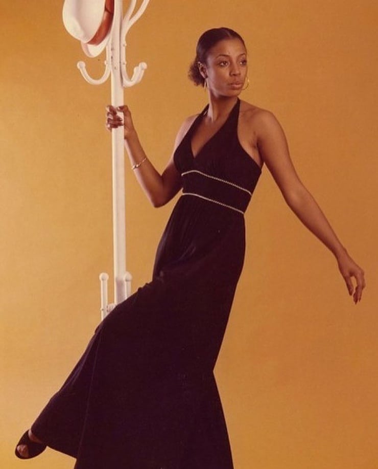 Bern Nadette Stanis Bern Nadette Stanis