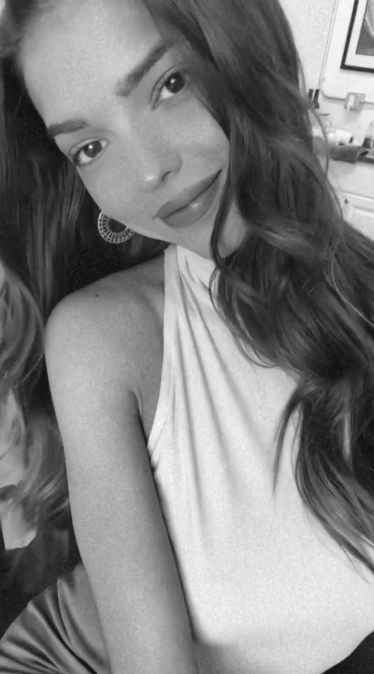 Colleen Cole Colleen Cole