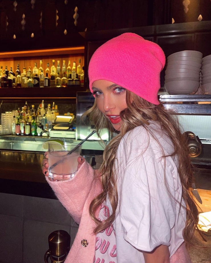 Anne Winters Anne Winters