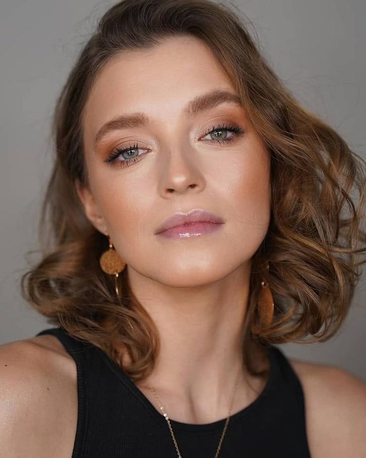 MAJA CHUDY