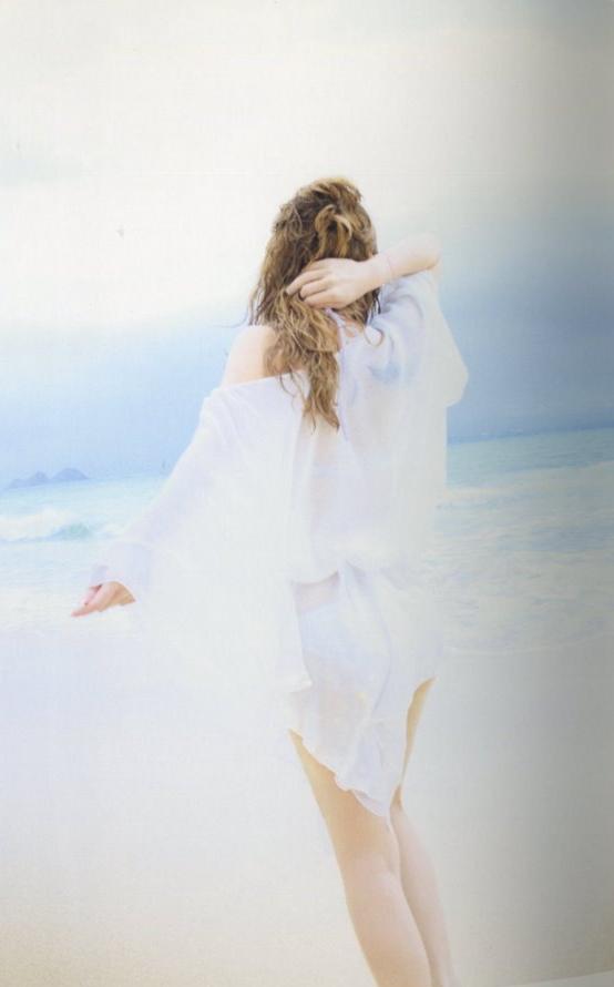 Ayumi Hamasaki