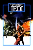 Star Wars: Episode VI - Return of the Jedi