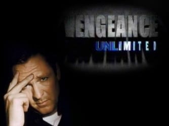 Vengeance Unlimited