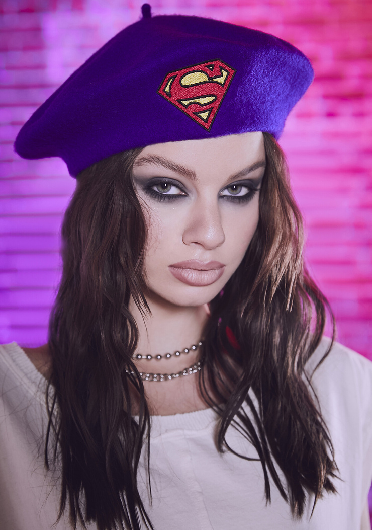 Liora Lapointe Liora Lapointe