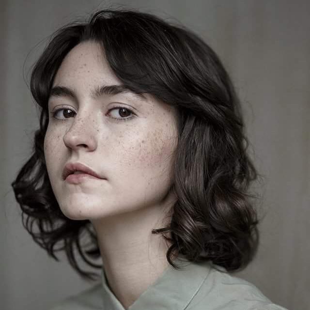 Luzie Kurth
