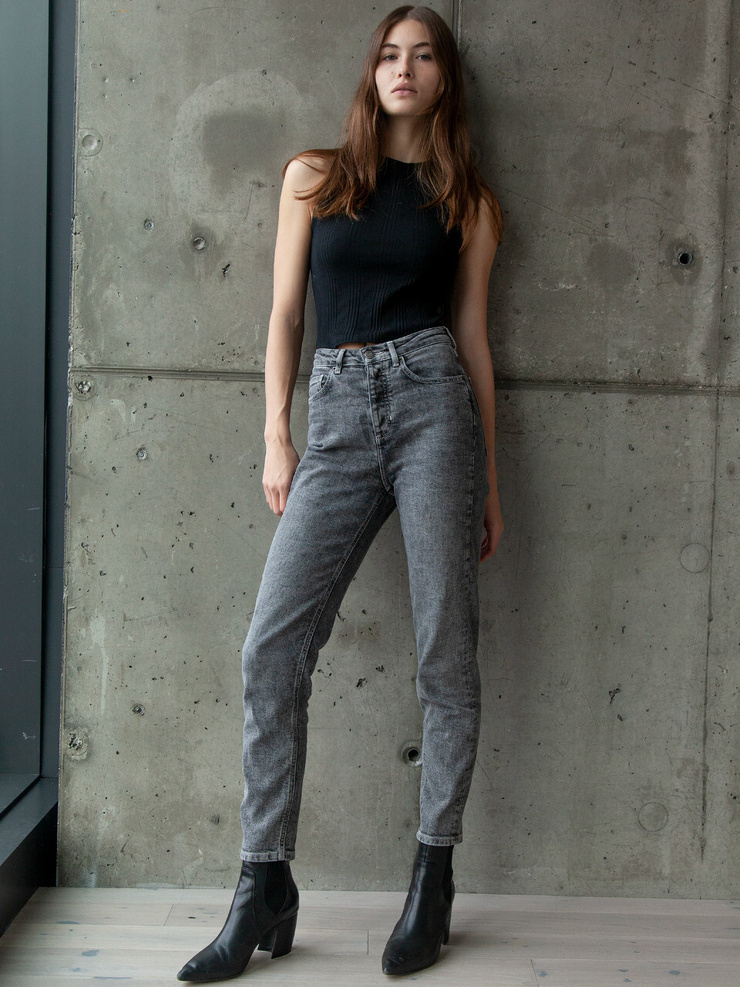Grace Elizabeth Grace Elizabeth