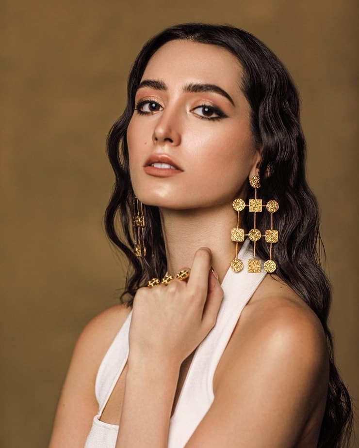 Ishika Sharma