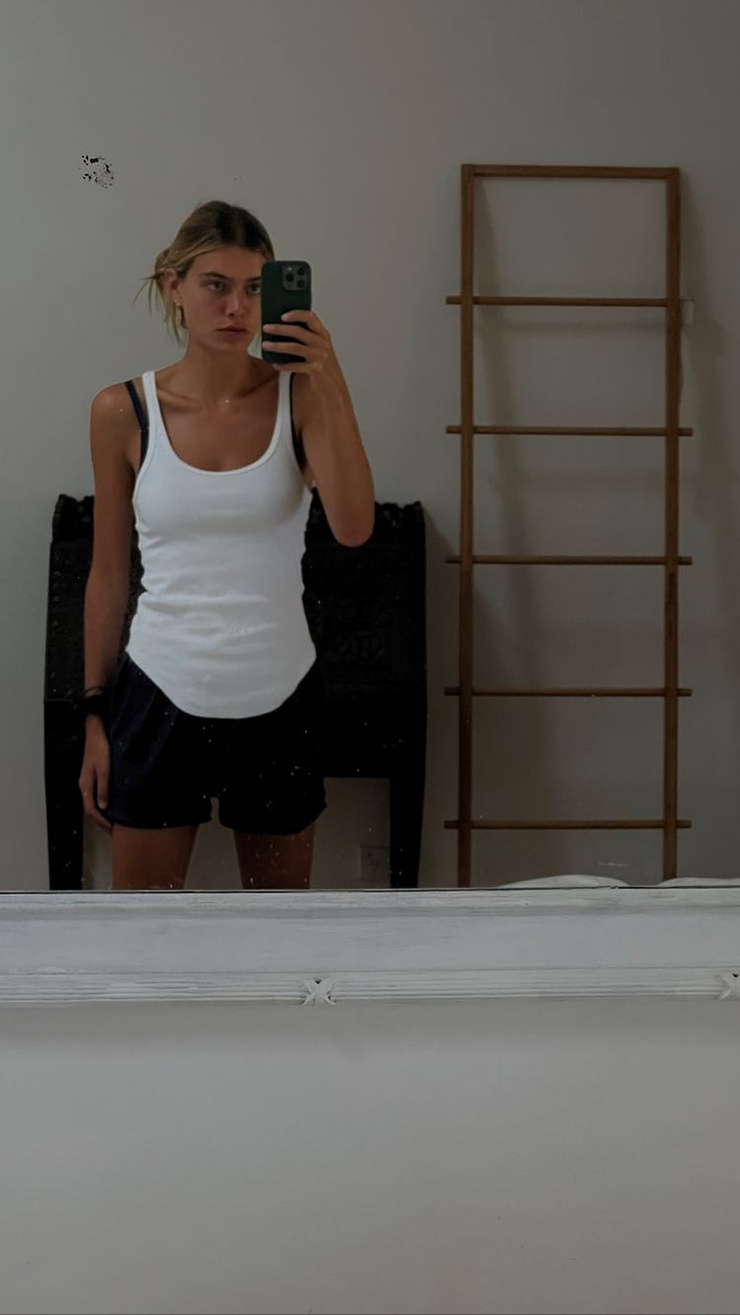 Joanna Halpin