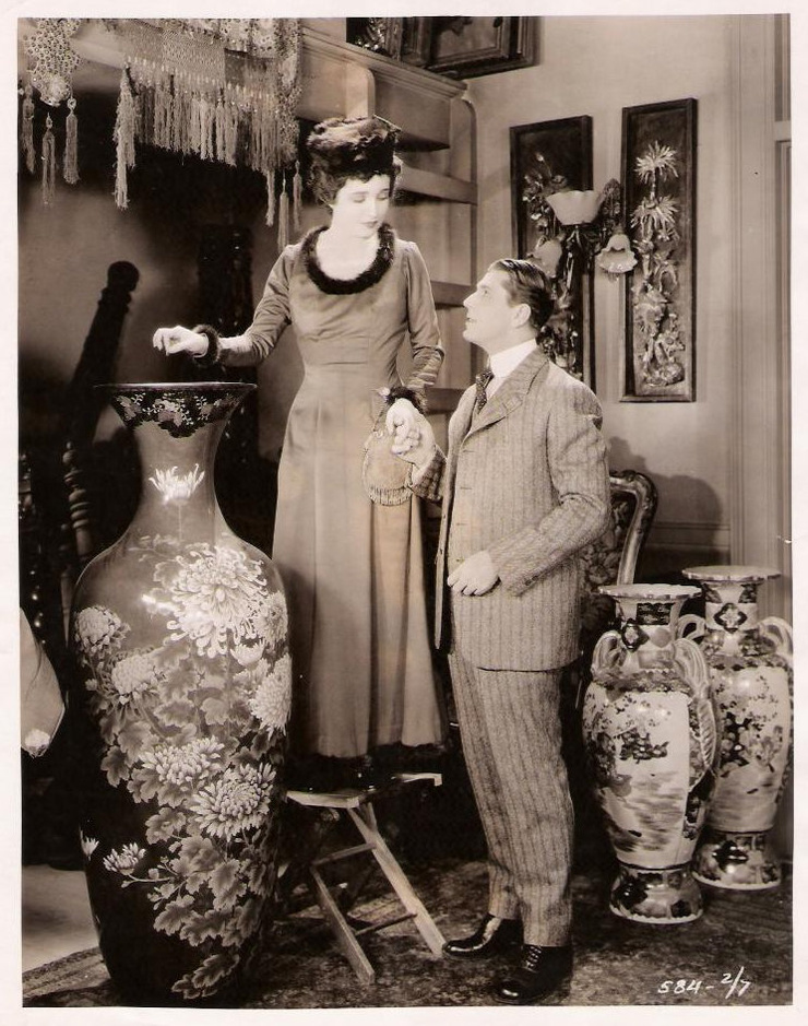Mannequin
