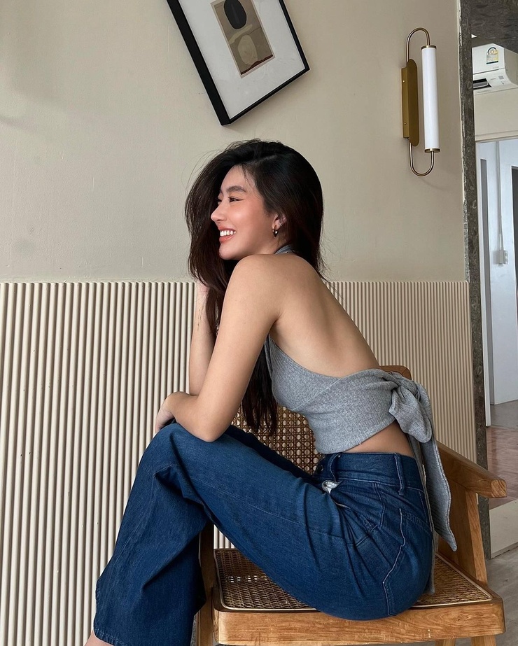Sakul Kyp