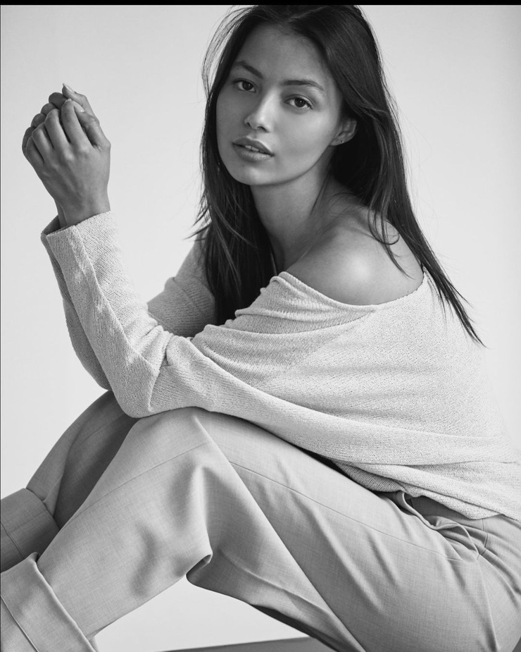 Fiona Barron Fiona Barron