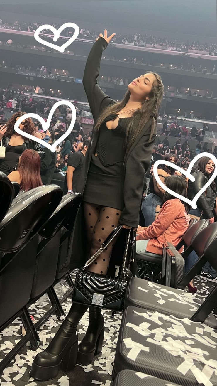 Sara Orrego Sara Orrego