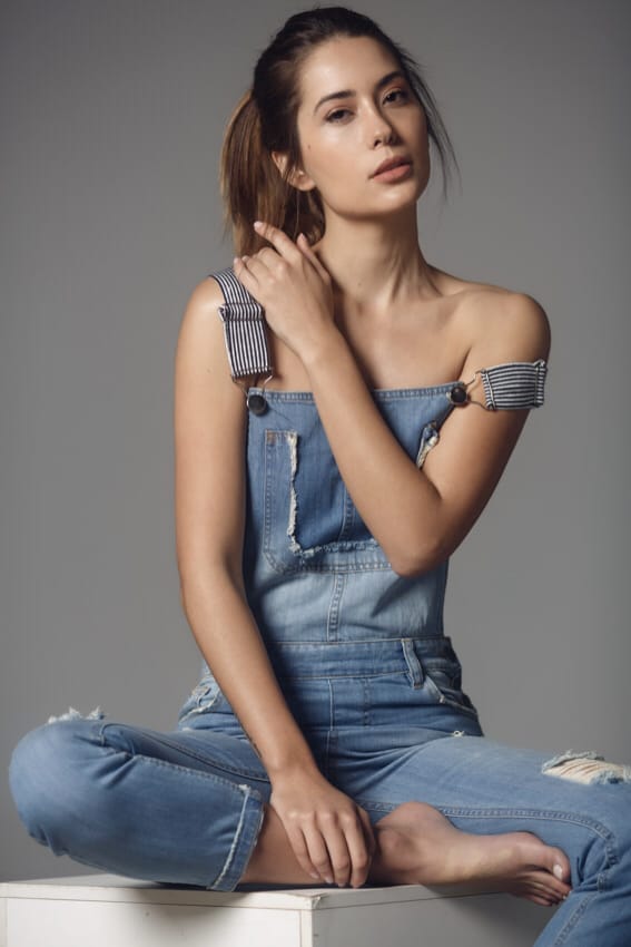 Luisa Nava