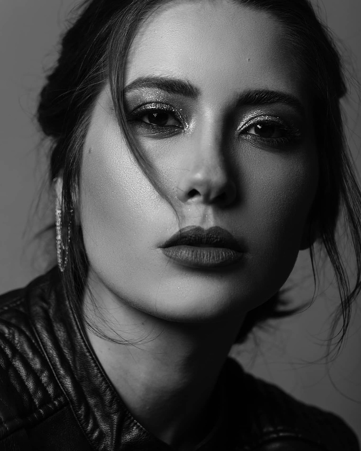 Luisa Nava