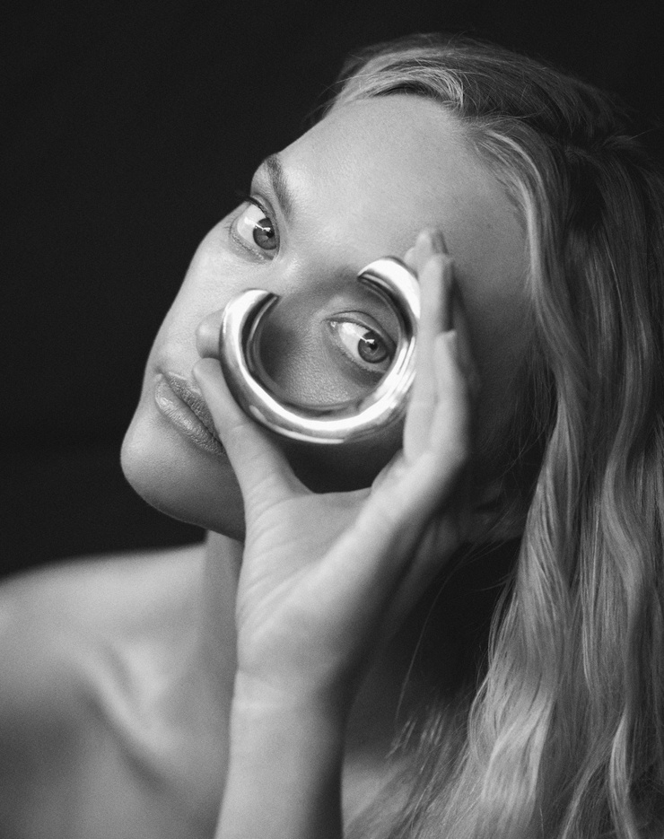 Gemma Ward Gemma Ward