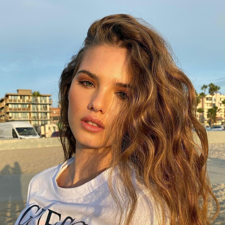 Maya Norman