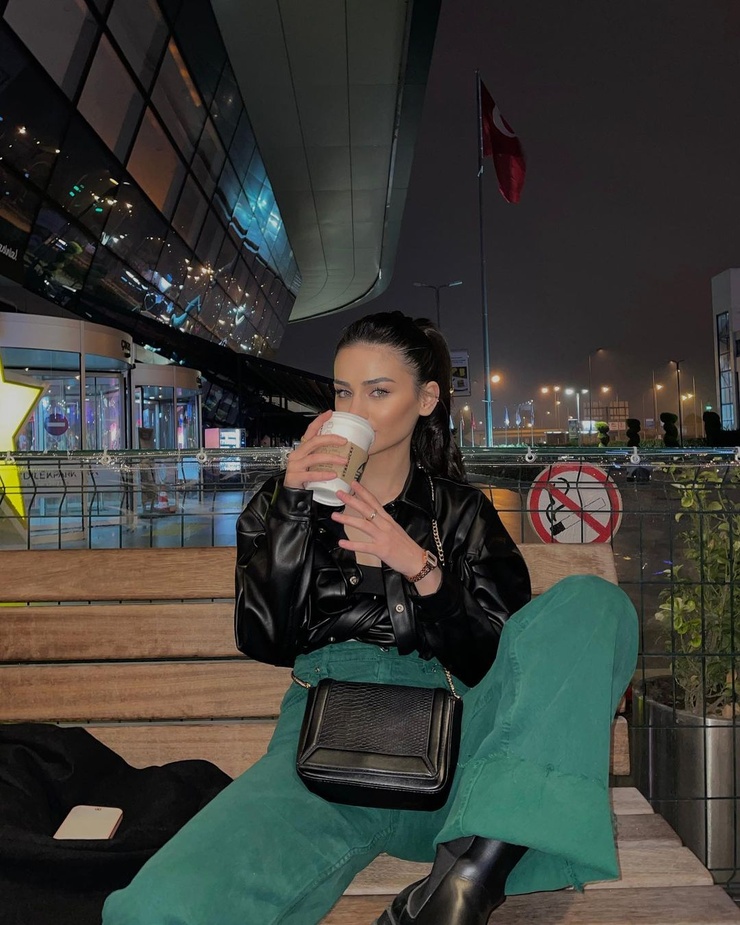 Asli Atil