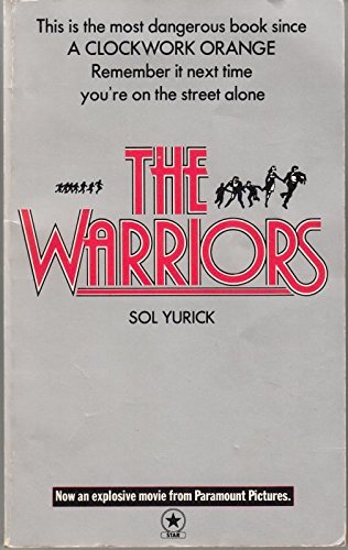 The Warriors