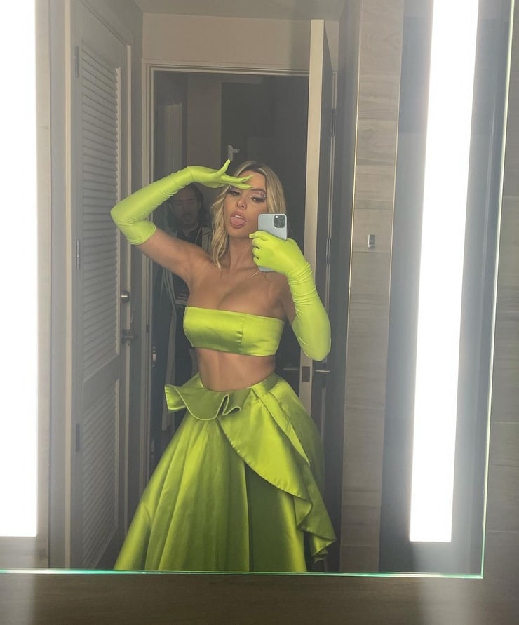 Lele Pons